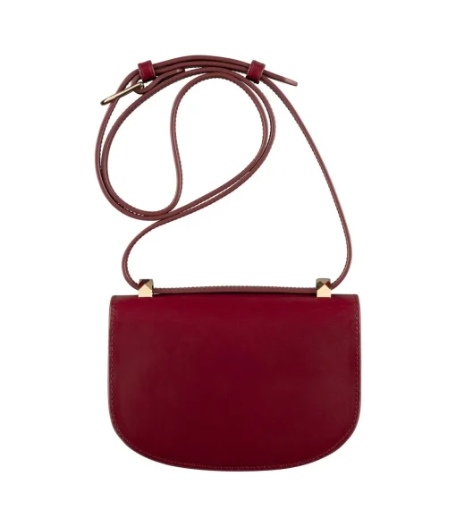 Genu00e8ve Mini bag