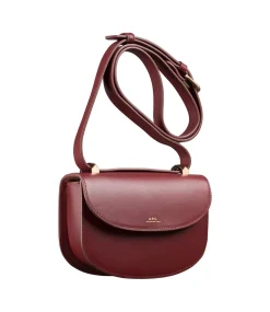 Genu00e8ve Mini bag