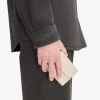 Genu00e8ve trifold wallet