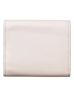 Genu00e8ve trifold wallet