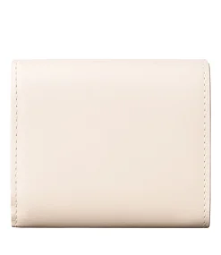 Genu00e8ve trifold wallet