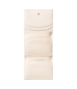 Genu00e8ve trifold wallet