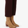 Georgia ankle boots