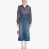 Georgia skirt