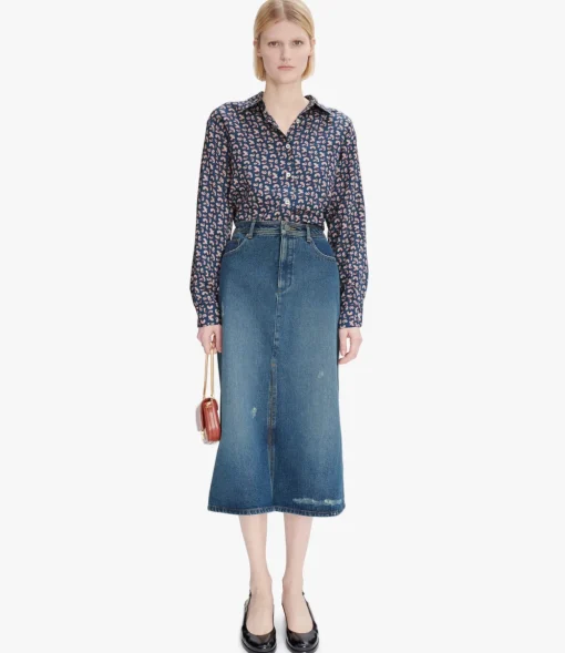 Georgia skirt