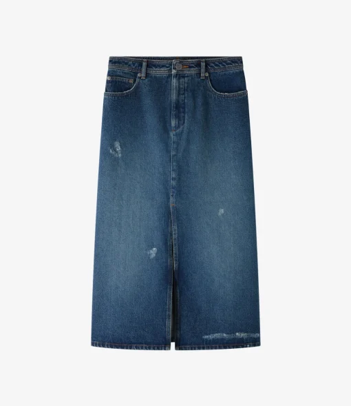 Georgia skirt