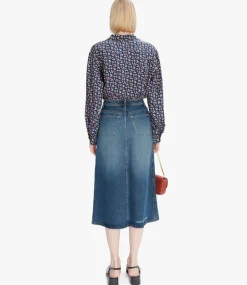 Georgia skirt