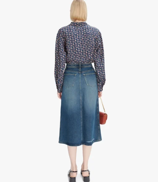 Georgia skirt