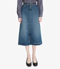 Georgia skirt
