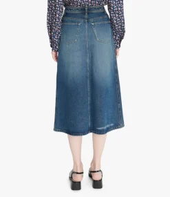 Georgia skirt
