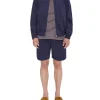 Gilbert jacket