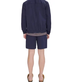 Gilbert jacket