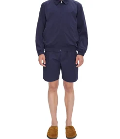 Gilbert jacket