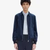 Gilles jacket