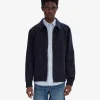 Gilles jacket