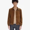 Gilles jacket