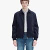 Gilles jacket