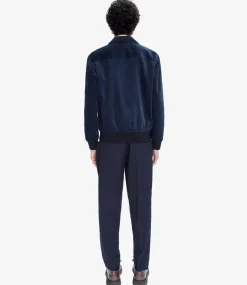 Gilles jacket