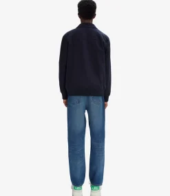 Gilles jacket