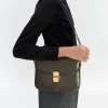 Grace bag