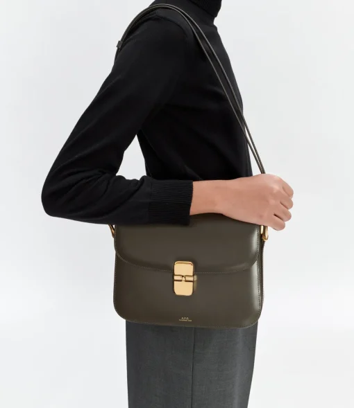 Grace bag