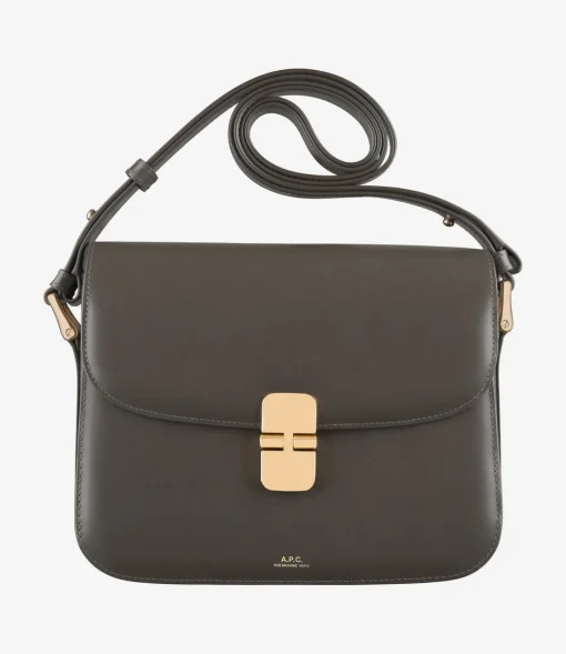 Grace bag