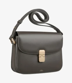 Grace bag