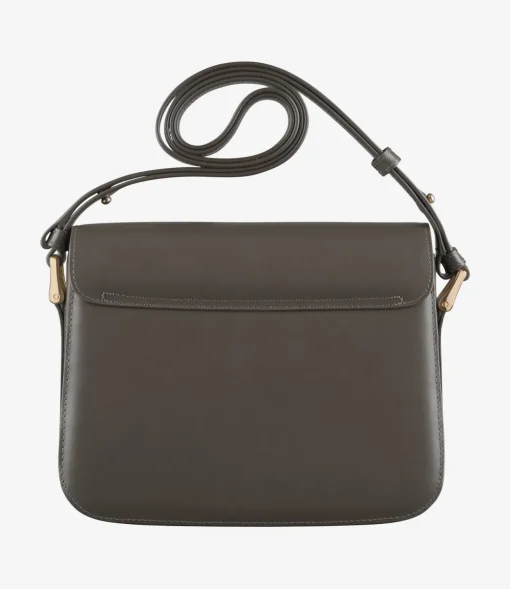 Grace bag