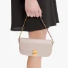Grace Chaine clutch
