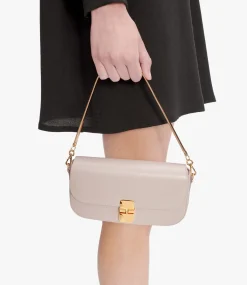 Grace Chaine clutch