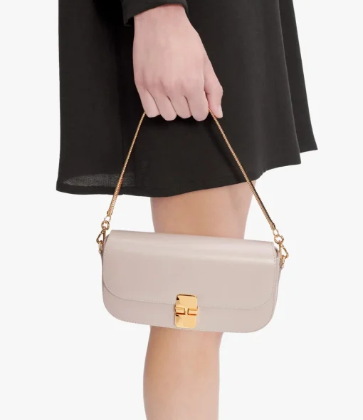Grace Chaine clutch