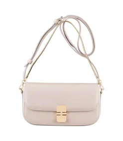 Grace Chaine clutch
