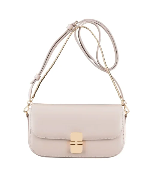 Grace Chaine clutch