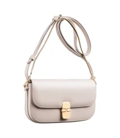 Grace Chaine clutch