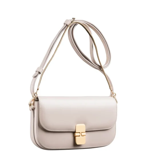 Grace Chaine clutch