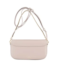 Grace Chaine clutch