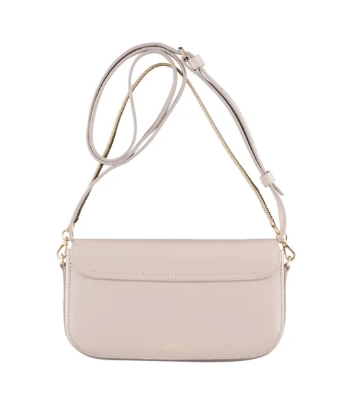 Grace Chaine clutch