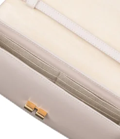 Grace Chaine clutch