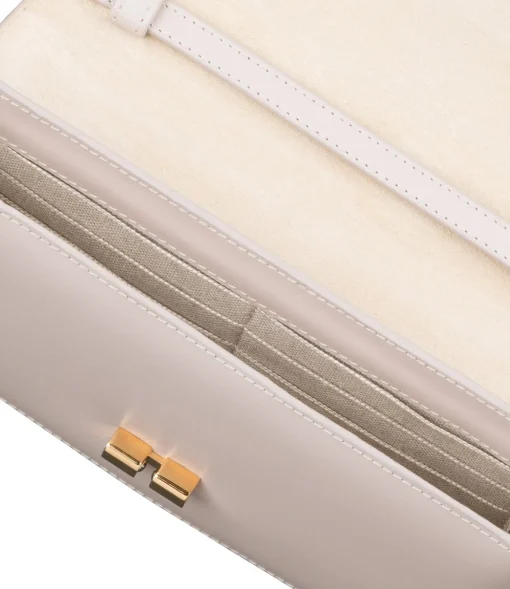 Grace Chaine clutch