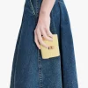 Grace compact wallet