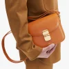Grace Mini bag