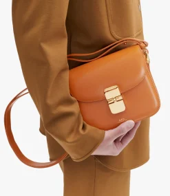 Grace Mini bag