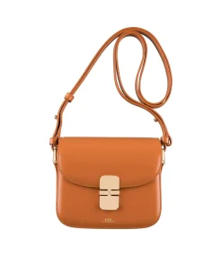 Grace Mini bag