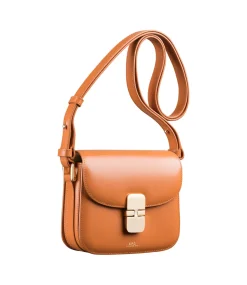 Grace Mini bag