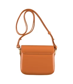 Grace Mini bag