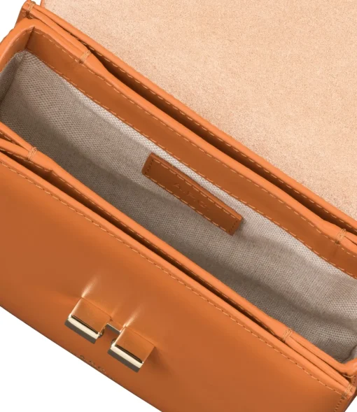 Grace Mini bag