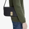 Grace Shoulder bag
