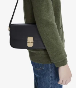 Grace Shoulder bag