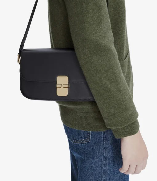 Grace Shoulder bag