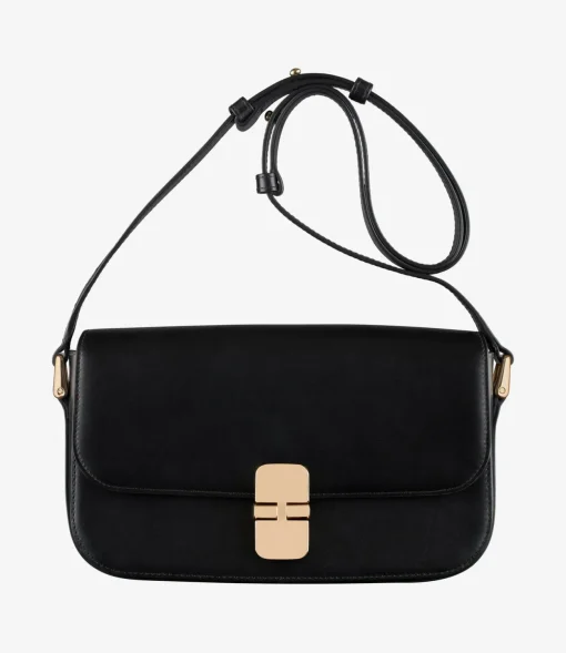 Grace Shoulder bag